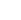 Verified