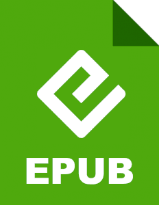 EPUB file format