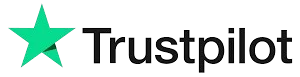 trustpilot