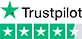 trustpilot